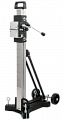 Eibenstock BST 300 станина для алмазного бурения - Fortools - профессиональный инструмент Eibenstock BST 300 станина для алмазного бурения - Fortools - профессиональный инструмент