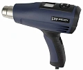 Фото Weldy PLUS-S термопистолет - Fortools - профессиональный инструмент Фото Weldy PLUS-S термопистолет - Fortools - профессиональный инструмент