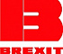 BREXIT BREXIT
