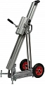Фото Voll Industrial VDR450 станина для алмазного бурения - Fortools - профессиональный инструмент Фото Voll Industrial VDR450 станина для алмазного бурения - Fortools - профессиональный инструмент