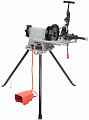 Фото REKON TURBO-501 переносной до 2 - Fortools - профессиональный инструмент Фото REKON TURBO-501 переносной до 2 - Fortools - профессиональный инструмент