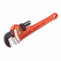 RIDGID Heavy Duty 48" прямой трубный ключ - Fortools - профессиональный инструмент RIDGID Heavy Duty 48" прямой трубный ключ - Fortools - профессиональный инструмент