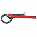 RIDGID C-12 цепной ключ - Fortools - профессиональный инструмент RIDGID C-12 цепной ключ - Fortools - профессиональный инструмент
