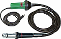 Фото Leister Diod S сварочный термофен - Fortools - профессиональный инструмент Фото Leister Diod S сварочный термофен - Fortools - профессиональный инструмент