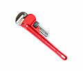 Brexit Heavy Duty 10" ключ трубный рычажный - Fortools - профессиональный инструмент Brexit Heavy Duty 10" ключ трубный рычажный - Fortools - профессиональный инструмент