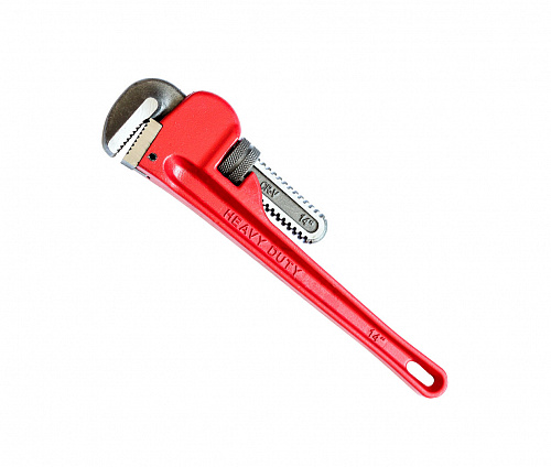 Brexit Heavy Duty 10" ключ трубный рычажный - Fortools - профессиональный инструмент Brexit Heavy Duty 10" ключ трубный рычажный - Fortools - профессиональный инструмент