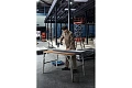 Фото Bosch GSR 18V-50 аккумуляторный шуруповерт - Fortools - профессиональный инструмент Фото Bosch GSR 18V-50 аккумуляторный шуруповерт - Fortools - профессиональный инструмент