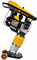 Фото Diam ML-78/6.5 вибротрамбовка - Fortools - профессиональный инструмент Фото Diam ML-78/6.5 вибротрамбовка - Fortools - профессиональный инструмент