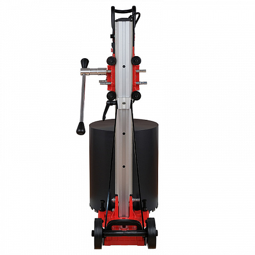 Diam ML-350/2AEDC установка для алмазного бурения - Fortools - профессиональный инструмент Diam ML-350/2AEDC установка для алмазного бурения - Fortools - профессиональный инструмент