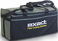 Exact PipeCut 410E System электрический труборез - Fortools - профессиональный инструмент Exact PipeCut 410E System электрический труборез - Fortools - профессиональный инструмент
