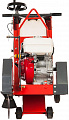 Фото Diam RK-450/9.0H бензиновый резчик швов - Fortools - профессиональный инструмент Фото Diam RK-450/9.0H бензиновый резчик швов - Fortools - профессиональный инструмент