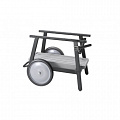 Ridgid 150A подставка для резьбонарезных станков - Fortools - профессиональный инструмент Ridgid 150A подставка для резьбонарезных станков - Fortools - профессиональный инструмент