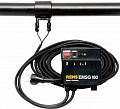 Фото REMS ЭМСГ 160 устройство для сварки электромуфтами - Fortools - профессиональный инструмент Фото REMS ЭМСГ 160 устройство для сварки электромуфтами - Fortools - профессиональный инструмент