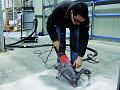 Фото COYNCO SMART 235 WD промышленный пылесос - Fortools - профессиональный инструмент Фото COYNCO SMART 235 WD промышленный пылесос - Fortools - профессиональный инструмент