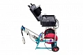 Фото WOPSON SJ-C90 телеинспекция скважин - Fortools - профессиональный инструмент Фото WOPSON SJ-C90 телеинспекция скважин - Fortools - профессиональный инструмент
