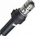 Фото FORSTHOFF TUBE-Q или TUBE-Quick термофен - Fortools - профессиональный инструмент Фото FORSTHOFF TUBE-Q или TUBE-Quick термофен - Fortools - профессиональный инструмент