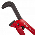 RIDGID 3 1/2" 1144 ключ газовый трубный - Fortools - профессиональный инструмент RIDGID 3 1/2" 1144 ключ газовый трубный - Fortools - профессиональный инструмент