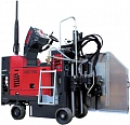 RELLOK RSF 750 швонарезчик - Fortools - профессиональный инструмент RELLOK RSF 750 швонарезчик - Fortools - профессиональный инструмент