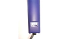 Фото Weldy ENERGY HT1600 D ручной строительный фен - Fortools - профессиональный инструмент Фото Weldy ENERGY HT1600 D ручной строительный фен - Fortools - профессиональный инструмент