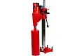 Esson ElectricDril-205 установка для алмазного сверления - Fortools - профессиональный инструмент Esson ElectricDril-205 установка для алмазного сверления - Fortools - профессиональный инструмент