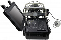 Фото WOPSON R2 телеинспекция скважин - Fortools - профессиональный инструмент Фото WOPSON R2 телеинспекция скважин - Fortools - профессиональный инструмент