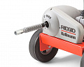 Ridgid K-1000 стержневая прочистная машина - Fortools - профессиональный инструмент Ridgid K-1000 стержневая прочистная машина - Fortools - профессиональный инструмент