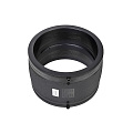 Фото GASfuse PN16 SDR17 PE100 D315 муфта электросварная - Fortools - профессиональный инструмент Фото GASfuse PN16 SDR17 PE100 D315 муфта электросварная - Fortools - профессиональный инструмент
