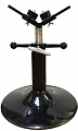 Фото Voll V-Groover 1"-8" желобонакатный станок - Fortools - профессиональный инструмент Фото Voll V-Groover 1"-8" желобонакатный станок - Fortools - профессиональный инструмент