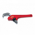 RIDGID E-110 ключ сантехнический коленчатый для шестигранников - Fortools - профессиональный инструмент RIDGID E-110 ключ сантехнический коленчатый для шестигранников - Fortools - профессиональный инструмент