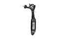 Voll V-Drill 305 алмазная буровая установка - Fortools - профессиональный инструмент Voll V-Drill 305 алмазная буровая установка - Fortools - профессиональный инструмент