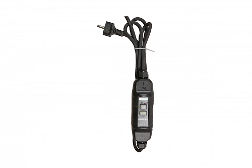 Voll V-Drill 305 алмазная буровая установка - Fortools - профессиональный инструмент Voll V-Drill 305 алмазная буровая установка - Fortools - профессиональный инструмент