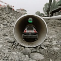 Leica Piper 100 трубный лазер - Fortools - профессиональный инструмент Leica Piper 100 трубный лазер - Fortools - профессиональный инструмент