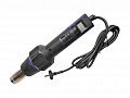Фото Weldy HT 530-A термофен - Fortools - профессиональный инструмент Фото Weldy HT 530-A термофен - Fortools - профессиональный инструмент
