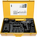 Rems Ax-Press 25 / 25 L ACC аксиальный пресс - Fortools - профессиональный инструмент Rems Ax-Press 25 / 25 L ACC аксиальный пресс - Fortools - профессиональный инструмент