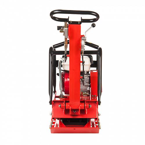 Фото Diam VMR-160/5.5H виброплита - Fortools - профессиональный инструмент Фото Diam VMR-160/5.5H виброплита - Fortools - профессиональный инструмент