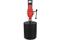 Diam ML-350/2AE алмазная сверлильная машина - Fortools - профессиональный инструмент Diam ML-350/2AE алмазная сверлильная машина - Fortools - профессиональный инструмент