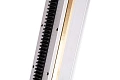 Diam PL-500/3ADC-1000 установка алмазного бурения - Fortools - профессиональный инструмент Diam PL-500/3ADC-1000 установка алмазного бурения - Fortools - профессиональный инструмент