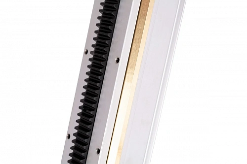 Diam PL-500/3ADC-1000 установка алмазного бурения - Fortools - профессиональный инструмент Diam PL-500/3ADC-1000 установка алмазного бурения - Fortools - профессиональный инструмент