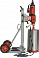 Voll Industrial V-Kit 250 установка алмазного бурения - Fortools - профессиональный инструмент Voll Industrial V-Kit 250 установка алмазного бурения - Fortools - профессиональный инструмент