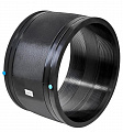 Фото GASfuse PN16 SDR11 PE100 D900 муфта электросварная - Fortools - профессиональный инструмент Фото GASfuse PN16 SDR11 PE100 D900 муфта электросварная - Fortools - профессиональный инструмент