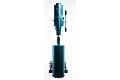 Alteco DD 4025 MF машина алмазного бурения - Fortools - профессиональный инструмент Alteco DD 4025 MF машина алмазного бурения - Fortools - профессиональный инструмент