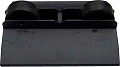 Voll V-Cut 270E труборез электрический - Fortools - профессиональный инструмент Voll V-Cut 270E труборез электрический - Fortools - профессиональный инструмент