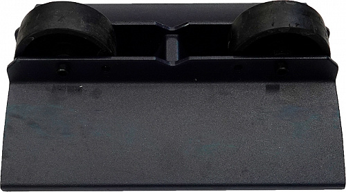 Voll V-Cut 270E труборез электрический - Fortools - профессиональный инструмент Voll V-Cut 270E труборез электрический - Fortools - профессиональный инструмент