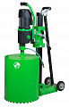 Eibenstock PLE 450 B PowerLine установка алмазного бурения - Fortools - профессиональный инструмент Eibenstock PLE 450 B PowerLine установка алмазного бурения - Fortools - профессиональный инструмент