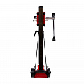 Diam ML-220A наклонная стойка для алмазного бурения - Fortools - профессиональный инструмент Diam ML-220A наклонная стойка для алмазного бурения - Fortools - профессиональный инструмент