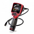 Ridgid SeeSnake nanoReel N85S (CA-350х) PAL - Fortools - профессиональный инструмент Ridgid SeeSnake nanoReel N85S (CA-350х) PAL - Fortools - профессиональный инструмент