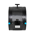 Фото GASfuse PN16 SDR11 PE100 D280 муфта электросварная - Fortools - профессиональный инструмент Фото GASfuse PN16 SDR11 PE100 D280 муфта электросварная - Fortools - профессиональный инструмент