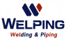 WELPING WELPING