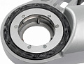 RIDGID 690-I клупп электрический резьбонарезной - Fortools - профессиональный инструмент RIDGID 690-I клупп электрический резьбонарезной - Fortools - профессиональный инструмент