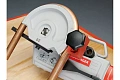 Rothenberger ROBEND 4000Е 12-28 аккумуляторный трубогиб - Fortools - профессиональный инструмент Rothenberger ROBEND 4000Е 12-28 аккумуляторный трубогиб - Fortools - профессиональный инструмент